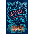 F. Scott Fitzgerald Short Stories