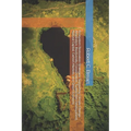 Ecosystem Restoration Strategies: Supporting Climate Change Adaptation, Biodiversity Conservation, Sustainable Development, Natural Capital, Carbon Ma