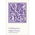 A Midsummer Night's Dream