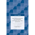 The Individual Disengagement of Avengers, Nationalists, and Jihadists: Why Ex-Militants Choose to Abandon Violence in the North Caucasus