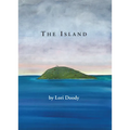The Island
