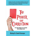 The Power of Correction