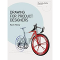 Drawing for Product Designers