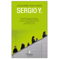 Sergio Y.