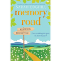 Memory Road