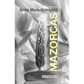 Mazorcas