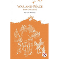 War and Peace Book 1