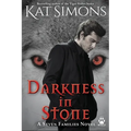 Darkness in Stone