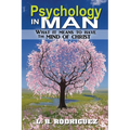 Psychology In Man: What It Means to Have the Mind of Christ