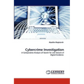 Cybercrime Investigation