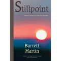 Stillpoint: Reflections From A Year On The Cliff