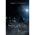 The Shadow Man