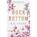 Rock Bottom