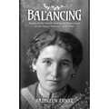 Balancing: Poems of the Female Immigrant Experience in the Upper Midwest, 1830-1930