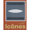 Icons: Images in Resonance