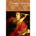 Il Vangelo di Giovanni
