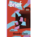 Brief
