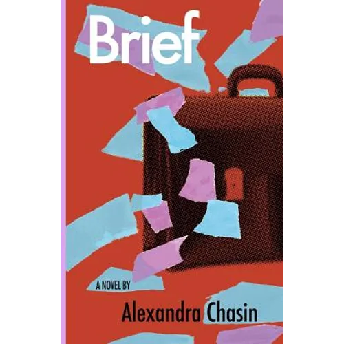 Brief