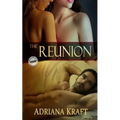The Reunion