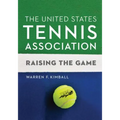 The United States Tennis Association: Raising the Game