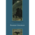 Russian Literature