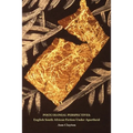 Postcolonial Perspectives: English South African Fiction Under Apartheid