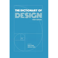 The Dictionary of Design