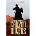 Canyon Killers