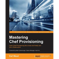 Mastering Chef Provisioning