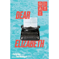 Dear Elizabeth