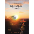 Emotional Trendz