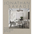 The Savage Style