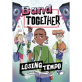 Losing Tempo