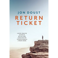 Return Ticket