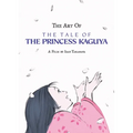 The Art of the Tale of the Princess Kaguya