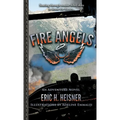 Fire Angels