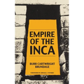 Empire of the Inca