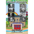 Parody Paradise