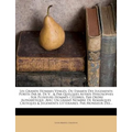 Les Grands Hommes Venges, Ou Examen Des Jugements Portes Par M. de V., & Par Quelques Autres Philosophes, Sur Plusieurs Hommes Celebres, Par Ordre Alp