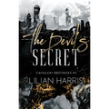 The Devil's Secret