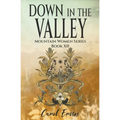 Down in the Valley