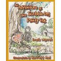 An Adventure of Scribble Dog and Pointy Fox