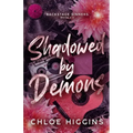 Shadowed by Demons