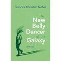 The New Belly Dancer of the Galaxy
