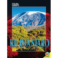 Kilimanjaro