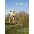 Unsilencing: The History and Legacy of the Bulgarian Gulag