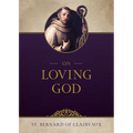 On Loving God