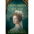 Leonardo's Swans