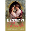 The Blacksmith's Bride