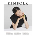 Kinfolk Volume 18